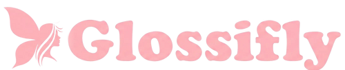 GlossiFly
